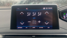 Peugeot 3008 1.5 BlueHDi Allure 5dr Diesel Estate